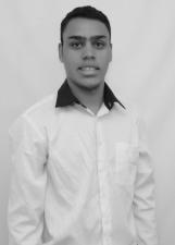Foto José Jhones 50100