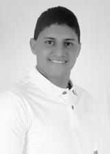 Foto Pititinga 44444