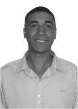 Foto Jairo Filipe 45555