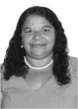 Foto Maria da Brasília 45222