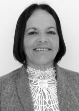 Foto Rosa Cavalcanti 40