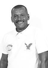 Foto Val Aa 25025