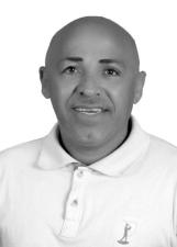 Foto Cicero da Rifa 28444