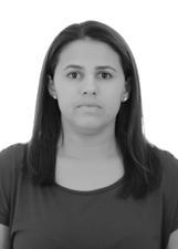 Foto Edna Oliveira 22123