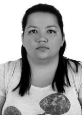 Foto Gabrielle Lacerda 13152