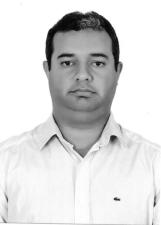 Foto Moises Filho 40555