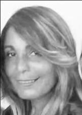 Foto Eliane 10657