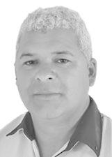 Foto Fernando da Celpe 10456