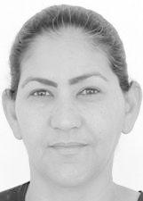 Foto Hozana Araujo 40777