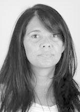 Foto Janaina Andrade 28100