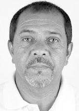 Foto Marquinho do Futebol 65000