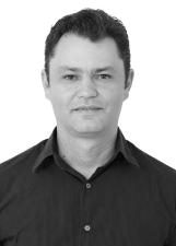 Foto Edson do Pontilhão 33123