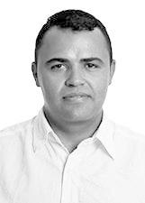 Foto Erinaldo Eri 18123