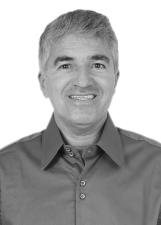 Foto Marcelino 15789