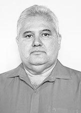 Foto Valdemir Cintra 40777