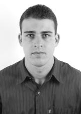 Foto Adriano Dantas 10222