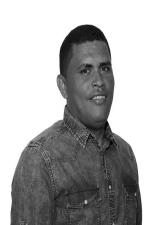 Foto Nado Caboclo 22888
