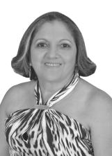 Foto Paula de Edivaldo 45645