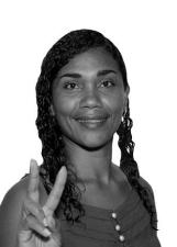 Foto Tiane de Maltez 22999