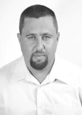 Foto Leonardo de Gilberto 55111