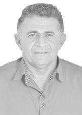 Foto Paulinho da Saúde 45555