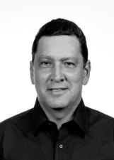Foto Antonio de Nestor 40