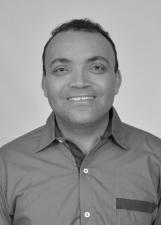 Foto Aguinaldo Barateiro 15678