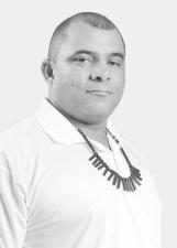 Foto Cacique Santinho 55222