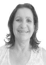 Foto Carmelita Costureira 11100