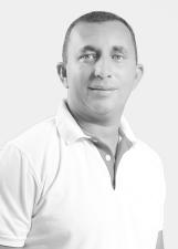 Foto Naldo Moita 15123