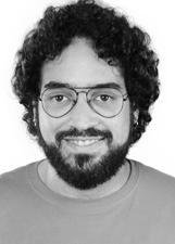 Foto Daniel Finizola 13013