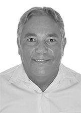Foto Marcelo Morato 50555