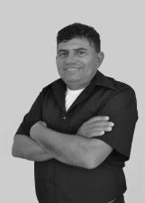 Foto Pastor Alberto Miguel 77677