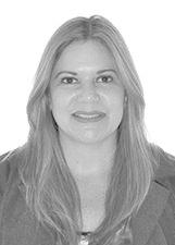 Foto Prof.ª Solielaine 33444