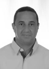 Foto Rogerio Lima 70222