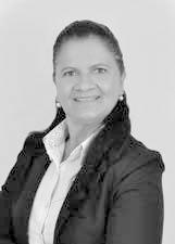 Foto Rosa da Fundação 33133