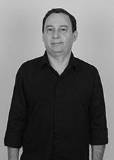 Foto Ze Carlos Menezes 45123