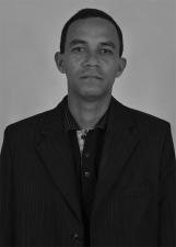 Foto Armando 33000