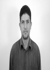 Foto Denis 31222
