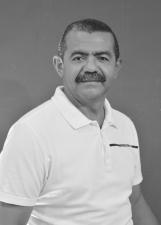 Foto Cabo Elias 43456