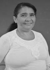 Foto Irmã Solange Araújo 19019