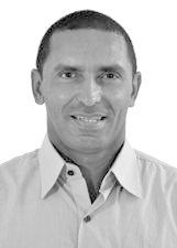 Foto Marcelo da Toyota 36789