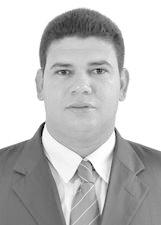 Foto Pastor Jackson 36777