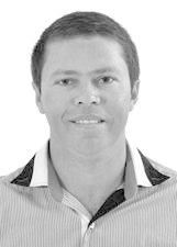 Foto Professor Alemão 65222