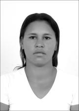 Foto Irma Paula 54111