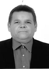 Foto Marcilio Barbosa 23124