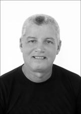 Foto Paulo Som 54512
