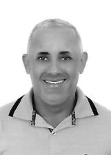 Foto Roberto do Bolo 20333
