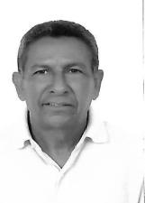 Foto Rogerio 55666
