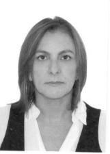 Foto Elma Alencar 31222